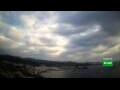 Webcam Santa Eulalia (Ibiza)