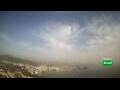 Webcam Santa Eulalia (Ibiza)