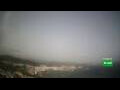 Webcam Santa Eulalia (Ibiza)