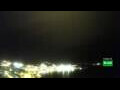 Webcam Santa Eulalia (Ibiza)