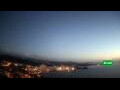 Webcam Santa Eulalia (Ibiza)
