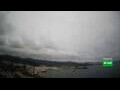 Webcam Santa Eulària (Ibiza)