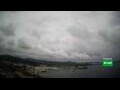 Webcam Santa Eulària (Ibiza)