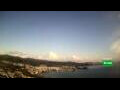 Webcam Santa Eulalia (Ibiza)