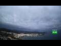 Webcam Santa Eulalia (Ibiza)