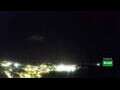 Webcam Santa Eulària (Ibiza)