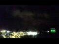 Webcam Santa Eulalia (Ibiza)