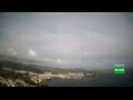 Webcam Santa Eulalie (Ibiza)