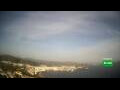 Webcam Santa Eulalie (Ibiza)
