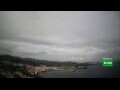 Webcam Santa Eulalia (Ibiza)