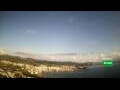Webcam Santa Eulària (Ibiza)
