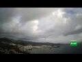 Webcam Santa Eulària (Ibiza)