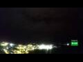 Webcam Santa Eulalie (Ibiza)