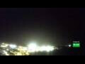Webcam Santa Eulalia (Ibiza)