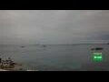 Webcam Ibiza