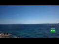 Webcam Ibiza