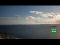 Webcam Ville d'Ibiza