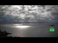 Webcam Ibiza