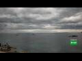 Webcam Ibiza