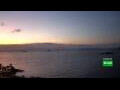 Webcam Ibiza