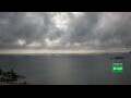 Webcam Ville d'Ibiza