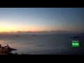 Webcam Ibiza