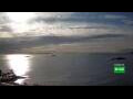 Webcam Ibiza