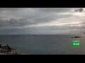 Webcam Ville d'Ibiza