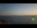 Webcam Ibiza