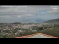 Webcam Los Llanos (La Palma)