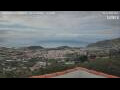 Webcam Los Llanos (La Palma)