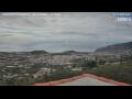 Webcam Los Llanos (La Palma)