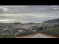 Webcam Los Llanos (La Palma)