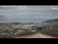 Webcam Los Llanos (La Palma)
