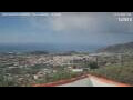 Webcam Los Llanos (La Palma)