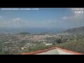 Webcam Los Llanos (La Palma)