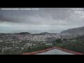 Webcam Los Llanos (La Palma)