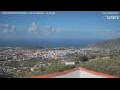 Webcam Los Llanos (La Palma)