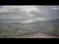 Webcam Los Llanos (La Palma)