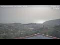 Webcam Los Llanos (La Palma)
