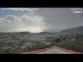 Webcam Los Llanos (La Palma)