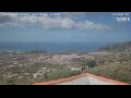 Webcam Los Llanos (La Palma)
