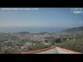 Webcam Los Llanos (La Palma)