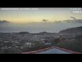 Webcam Los Llanos (La Palma)