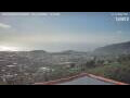 Webcam Los Llanos (La Palma)