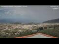 Webcam Los Llanos (La Palma)