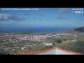Webcam Los Llanos (La Palma)