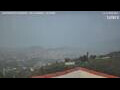 Webcam Los Llanos (La Palma)