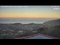 Webcam Los Llanos (La Palma)