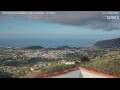 Webcam Los Llanos (La Palma)